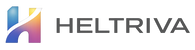 HELTRIVA - Accueil
