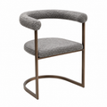 Chaises Polaires Confortables Par Lot de 2